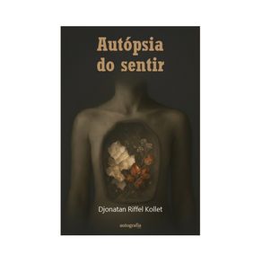 1189029.jpg 1189029.jpg