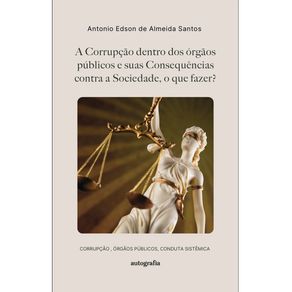 1189035.jpg 1189035.jpg