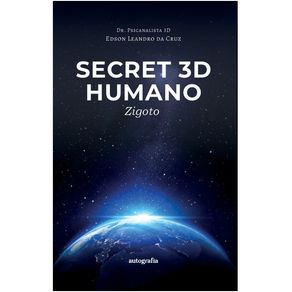 1189012.jpg 1189012.jpg