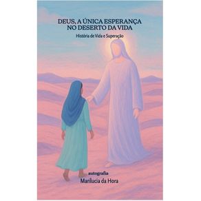 1189039.jpg 1189039.jpg