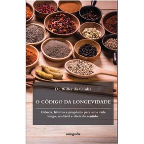 1189024.jpg 1189024.jpg