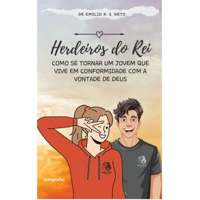 1189032.jpg 1189032.jpg