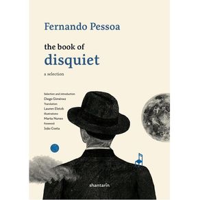 1189061.jpg 1189061.jpg