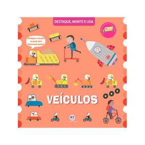 1189056.jpg 1189056.jpg