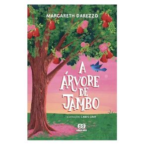 1189055.jpg 1189055.jpg