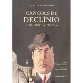 1189060.jpg 1189060.jpg