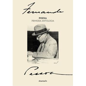 1189069.jpg 1189069.jpg