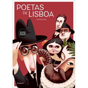 1189066.jpg 1189066.jpg