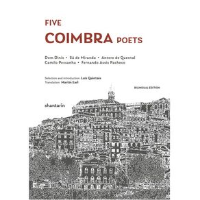 1189063.jpg 1189063.jpg