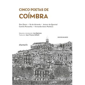 1189067.jpg 1189067.jpg