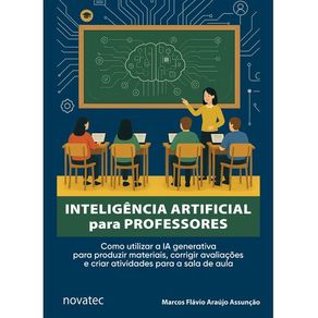 1189072.jpg 1189072.jpg