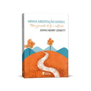 1189075.jpg 1189075.jpg