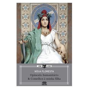 1189079.jpg 1189079.jpg