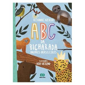 1189080.jpg 1189080.jpg