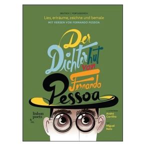 1189086.jpg 1189086.jpg