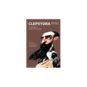 1189088.jpg 1189088.jpg