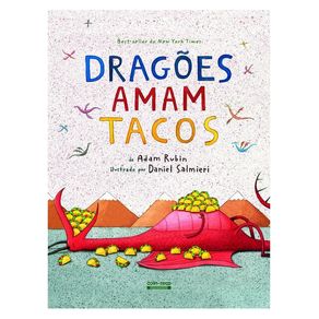 1189098.jpg 1189098.jpg