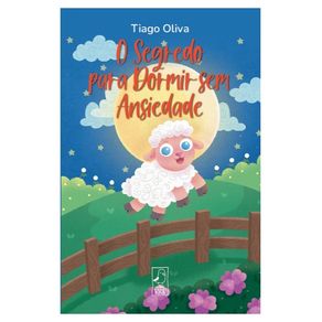 1189104.jpg 1189104.jpg