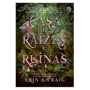 1189093.jpg 1189093.jpg