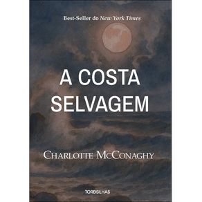 1189106.jpg 1189106.jpg