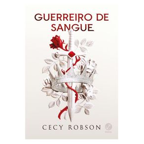 1189100.jpg 1189100.jpg