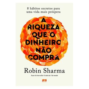 1189092.jpg 1189092.jpg