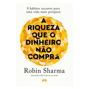 1189092.jpg 1189092.jpg