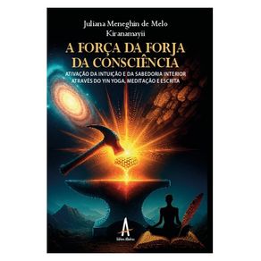 1189111.jpg 1189111.jpg