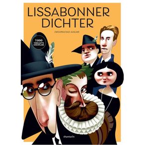 1189115.jpg 1189115.jpg