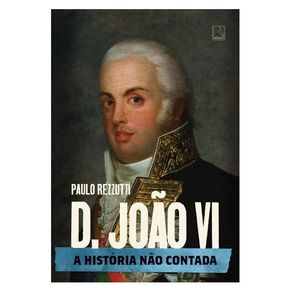 1189095.jpg 1189095.jpg