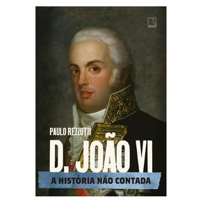 1189095.jpg 1189095.jpg