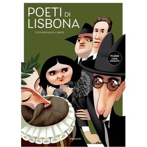 1189103.jpg 1189103.jpg