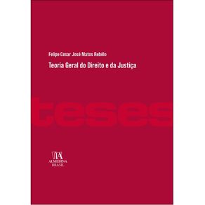 1189113.jpg 1189113.jpg