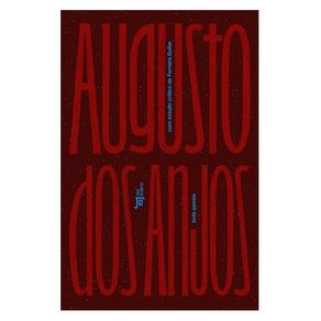 1189097.jpg 1189097.jpg