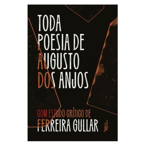 1189097.jpg 1189097.jpg