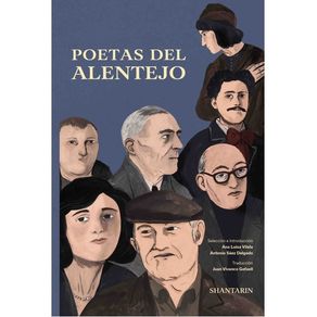 1189123.jpg 1189123.jpg