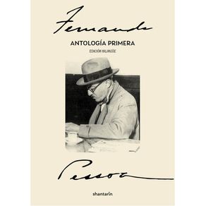 1189120.jpg 1189120.jpg