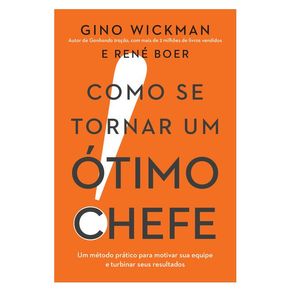 1189125.jpg 1189125.jpg