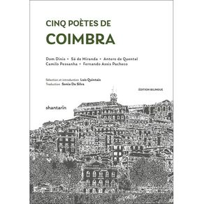 1189131.jpg 1189131.jpg