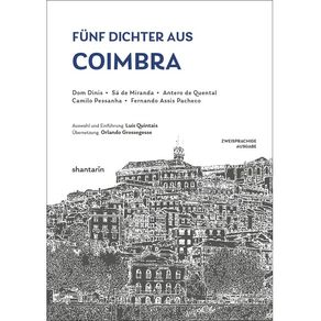 1189128.jpg 1189128.jpg