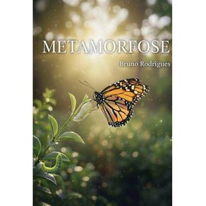 1189137.jpg 1189137.jpg