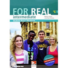 677250_ampliada.jpg 677250_ampliada.jpg