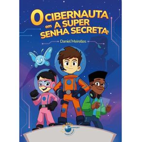 1189139.jpg 1189139.jpg