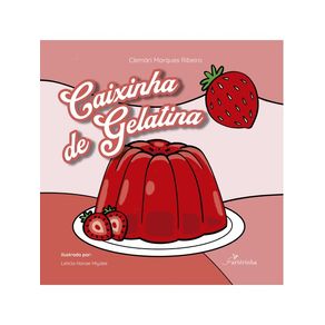 1189153.jpg 1189153.jpg