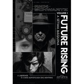 1189148.jpg 1189148.jpg