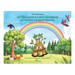 1189152.jpg 1189152.jpg