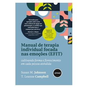 1189143.jpg 1189143.jpg