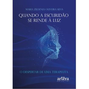 1189146.jpg 1189146.jpg