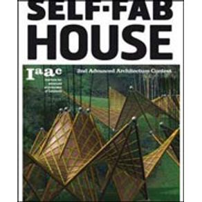 677154_detalhes.jpg 677154_detalhes.jpg