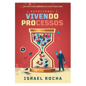 1189142.jpg 1189142.jpg